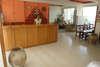 Corfu Maris Hotel 